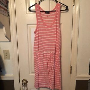 GAP Dress